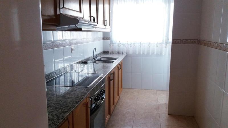 Apartamentos Estacion Oropesa 3000 Oropesa del Mar Exterior photo